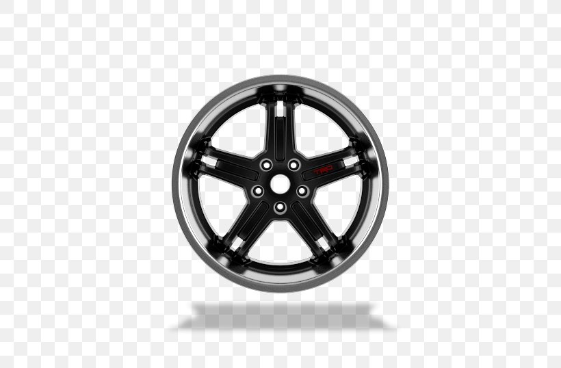 Alloy Wheel Toyota FJ Cruiser Toyota Allion Spoke, PNG, 500x538px, Alloy Wheel, Auto Part, Automotive Tire, Automotive Wheel System, Black Download Free