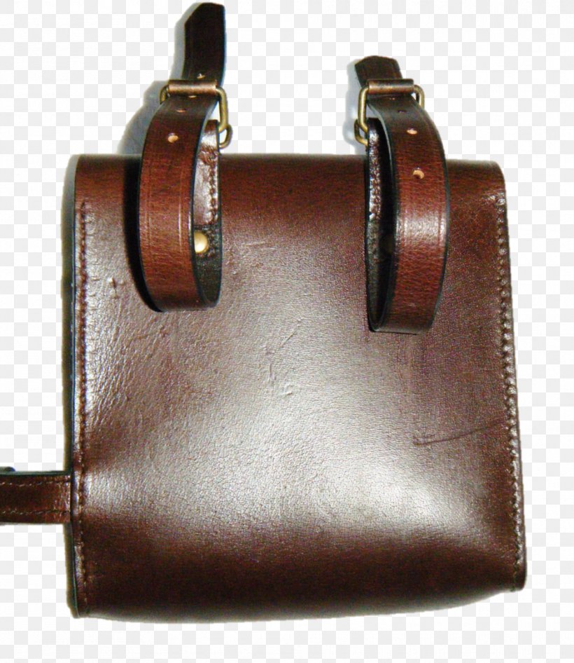 Bag Leather, PNG, 935x1079px, Bag, Brown, Leather Download Free