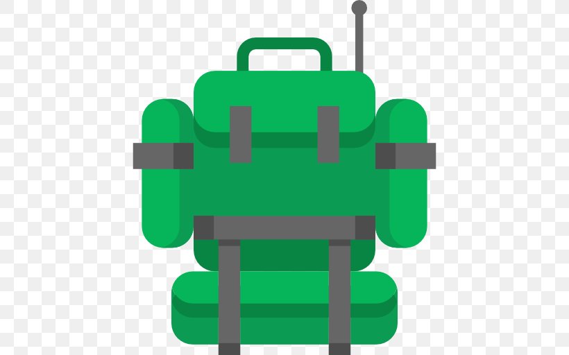 Baggage Travel Backpack Icon, PNG, 512x512px, Baggage, Backpack, Bag, Bullet, Grass Download Free