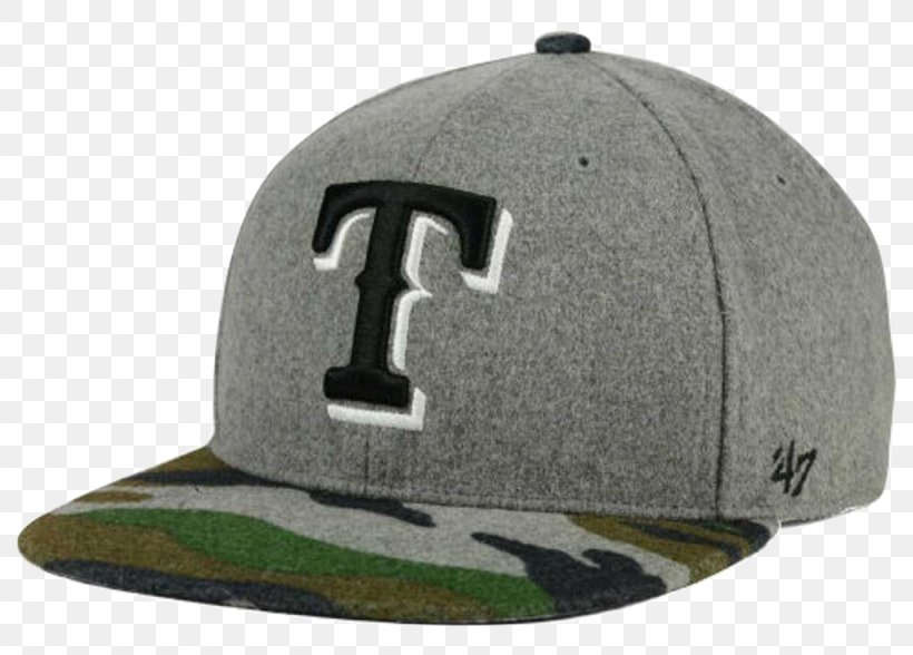 Baseball Cap Texas Rangers 59Fifty New Era Cap Company, PNG, 1024x735px, Baseball Cap, Baseball, Cap, Hat, Headgear Download Free