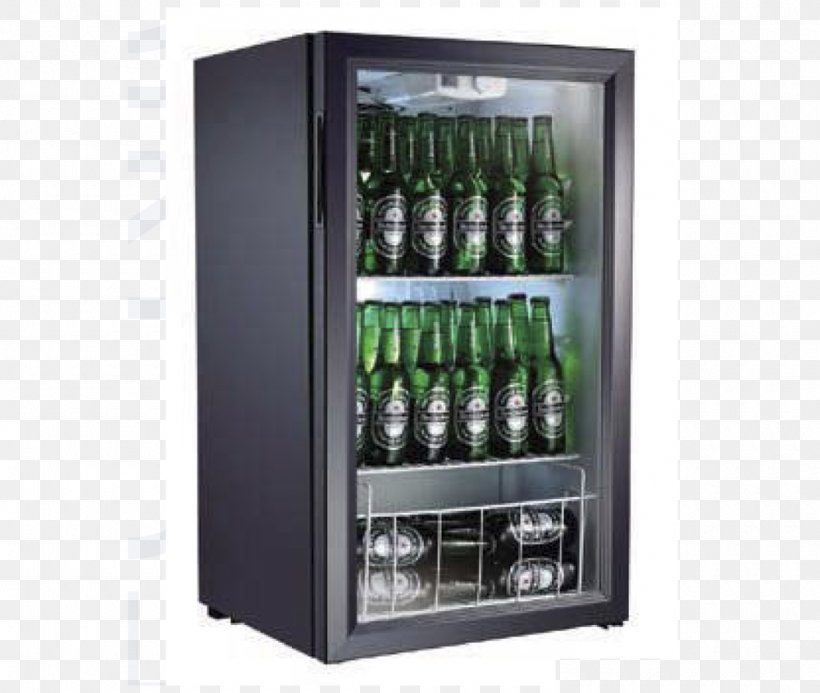 Beer Wine Cooler Fizzy Drinks Refrigerator, PNG, 1000x846px, Beer, Beer Tap, Bottle, Cooler, Door Download Free