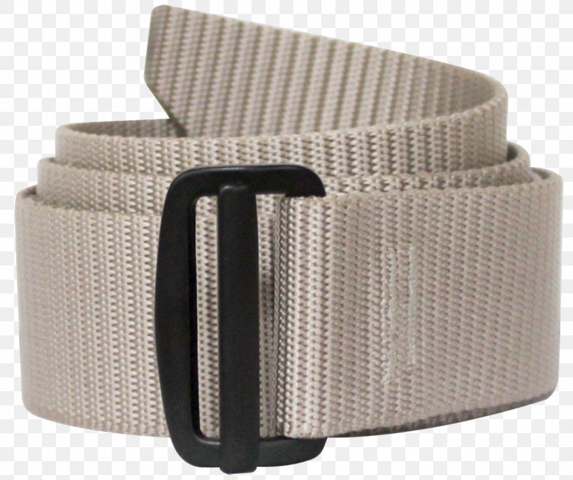 Belt Buckles Belt Buckles Police Duty Belt Design, PNG, 1090x914px, Belt, Belt Buckle, Belt Buckles, Buckle, Duty Download Free