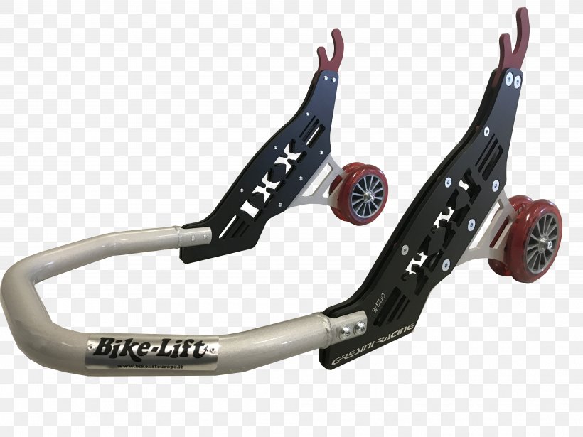 Bicycle Handlebars Bike-Lift Europe Srl Kickstand, PNG, 4032x3024px, Bicycle Handlebars, Auto Part, Automotive Exterior, Bicycle, Bicycle Forks Download Free