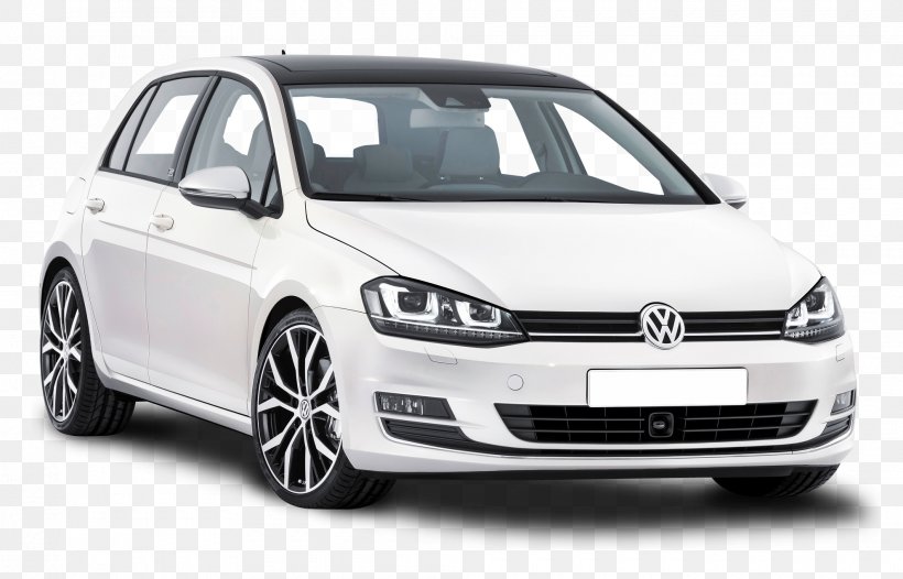 Car 2017 Volkswagen Golf Volkswagen Golf Mk7 Volkswagen GTI, PNG, 1980x1271px, 2017 Volkswagen Golf, Car, Auto Part, Automotive Design, Automotive Exterior Download Free