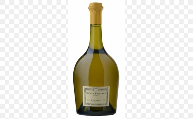 Champagne White Wine Regnard Chablis Wine Region Chardonnay, PNG, 504x504px, Champagne, Alcoholic Beverage, Borgogna, Bottle, Chablis Wine Region Download Free