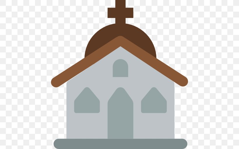 Christianity Christian Church Temple, PNG, 512x512px, Christianity, Cartoon, Chapel, Christian, Christian Church Download Free