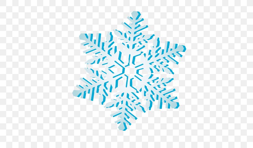 Christmas Day Snowflake Vector Graphics Image, PNG, 640x480px, Christmas Day, Blue, Can Stock Photo, Christmas Card, Christmas Decoration Download Free