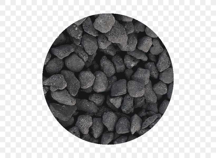 Coal, PNG, 600x600px, Coal, Charcoal, Material, Pebble, Rock Download Free