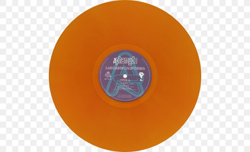 Compact Disc, PNG, 500x500px, Compact Disc, Gramophone Record, Orange, Yellow Download Free