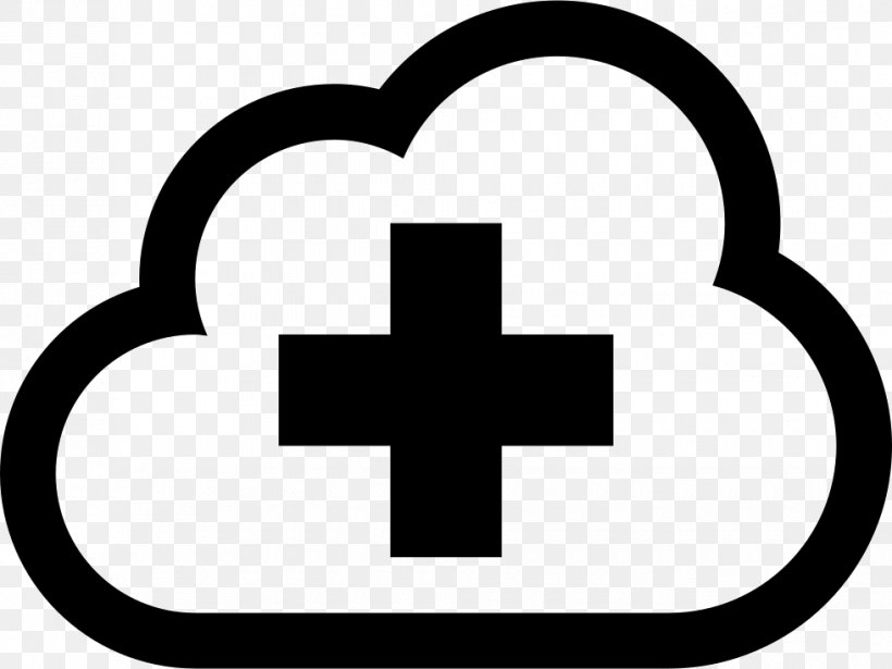 Download, PNG, 980x736px, Symbol, Area, Black And White, Cloud Computing, Internet Download Free
