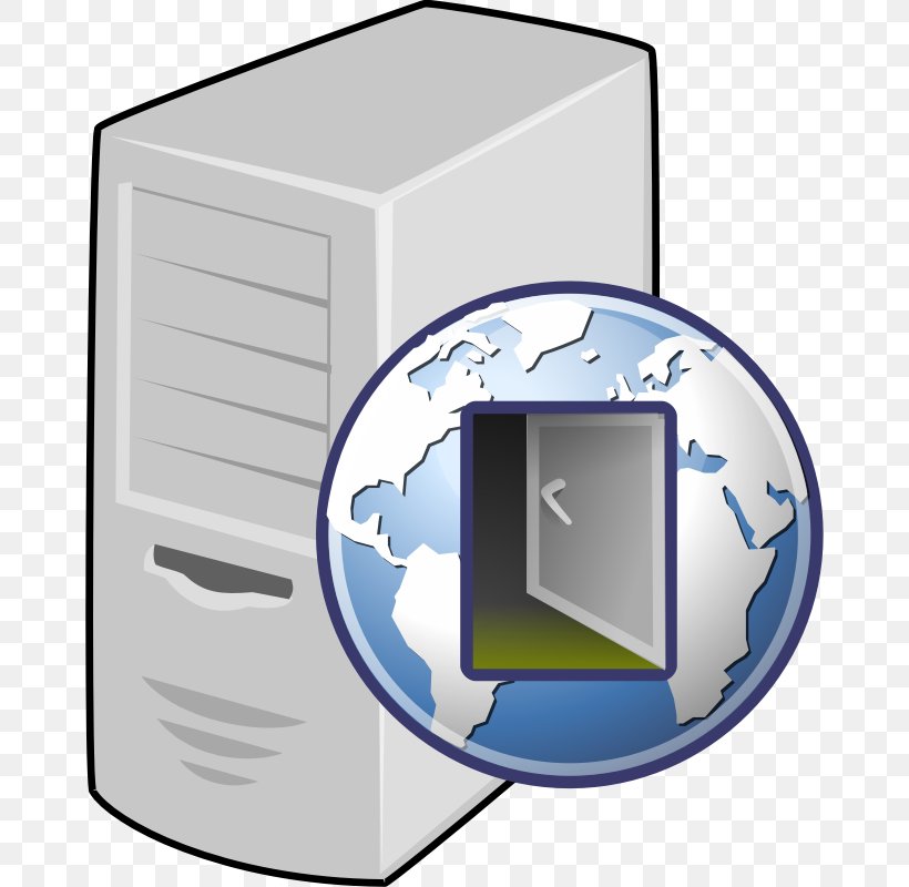 Computer Servers Web Server Web Hosting Service Clip Art, PNG, 800x800px, Computer Servers, Communication, Computer Network, Diagram, Internet Download Free