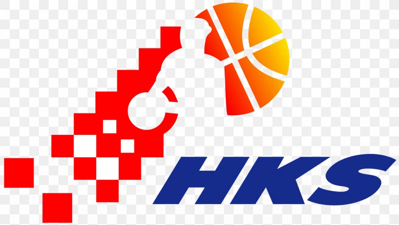 Croatia Men's National Basketball Team Croatian Basketball Federation FIBA EuroBasket, PNG, 1280x722px, Basketball, Area, Brand, Croatia, Croatian Language Download Free