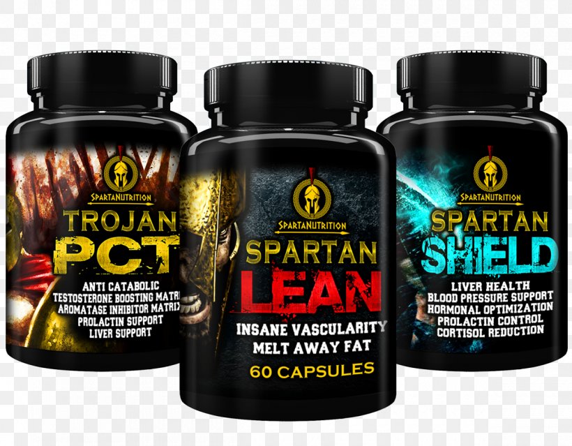 Dietary Supplement Sparta Nutrition Branched-chain Amino Acid, PNG, 1200x936px, Dietary Supplement, Adverse Effect, Branchedchain Amino Acid, Brand, Diet Download Free