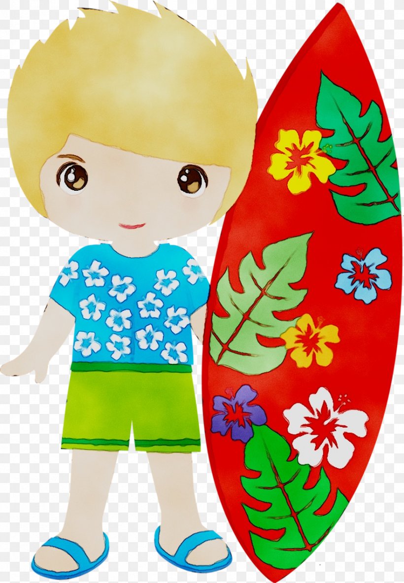 Doll Illustration Clip Art Green Toy, PNG, 879x1269px, Doll, Cartoon, Character, Child, Child Art Download Free