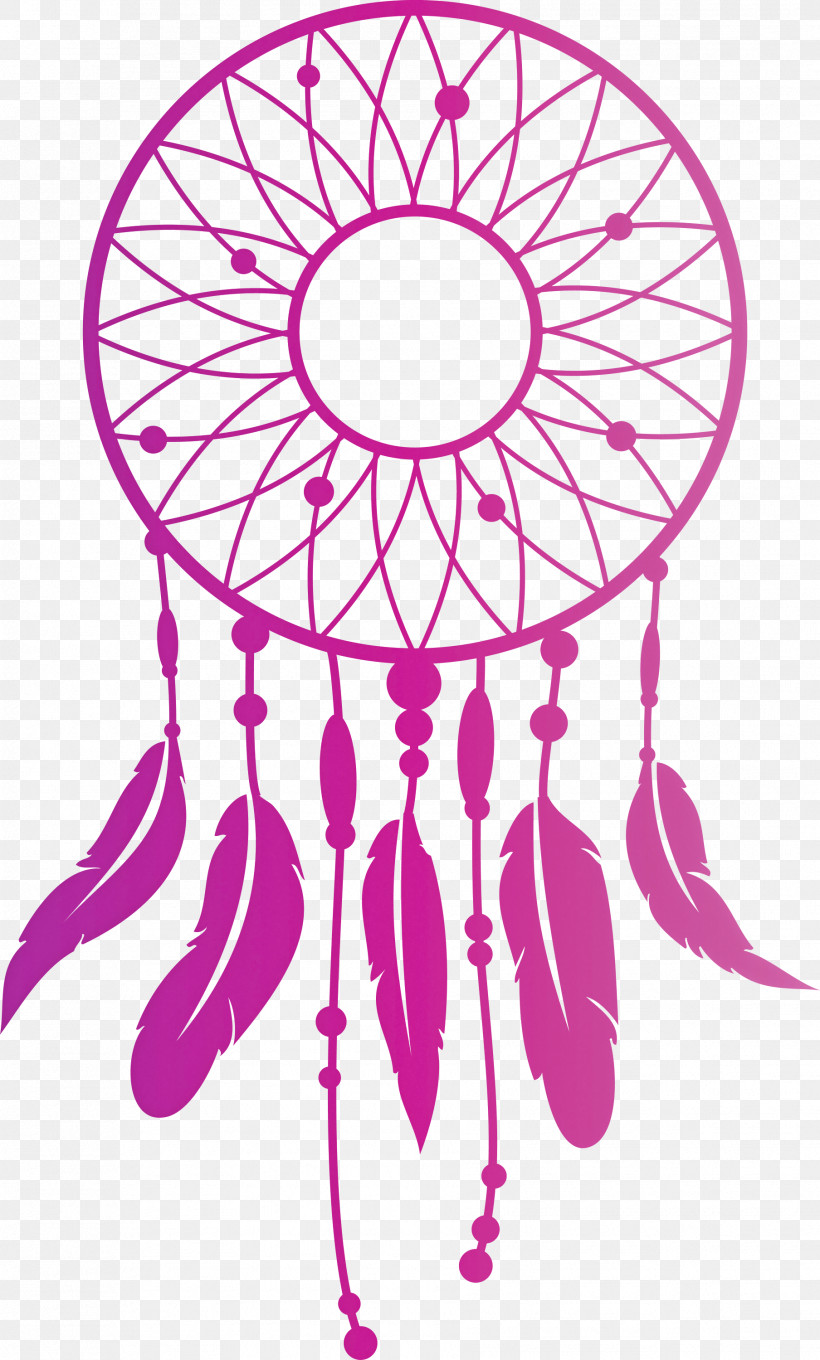 Dream Catcher, PNG, 1808x3000px, Dream Catcher, Cartoon, Drawing, Dream, Dream Art Download Free