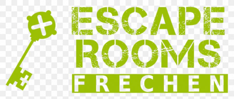 Escape Room Inc, PNG, 864x368px, Escape Room, Area, Brand, Code, Entertainment Download Free