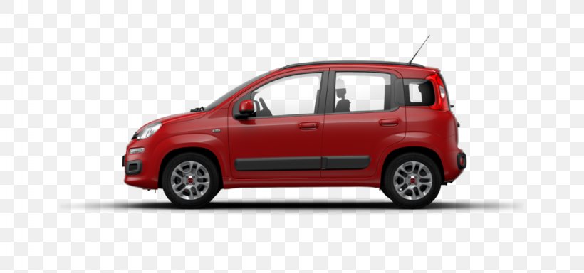 Fiat Automobiles Car Fiat 500L, PNG, 1024x480px, Fiat, Automotive Design, Automotive Exterior, Brand, Bumper Download Free