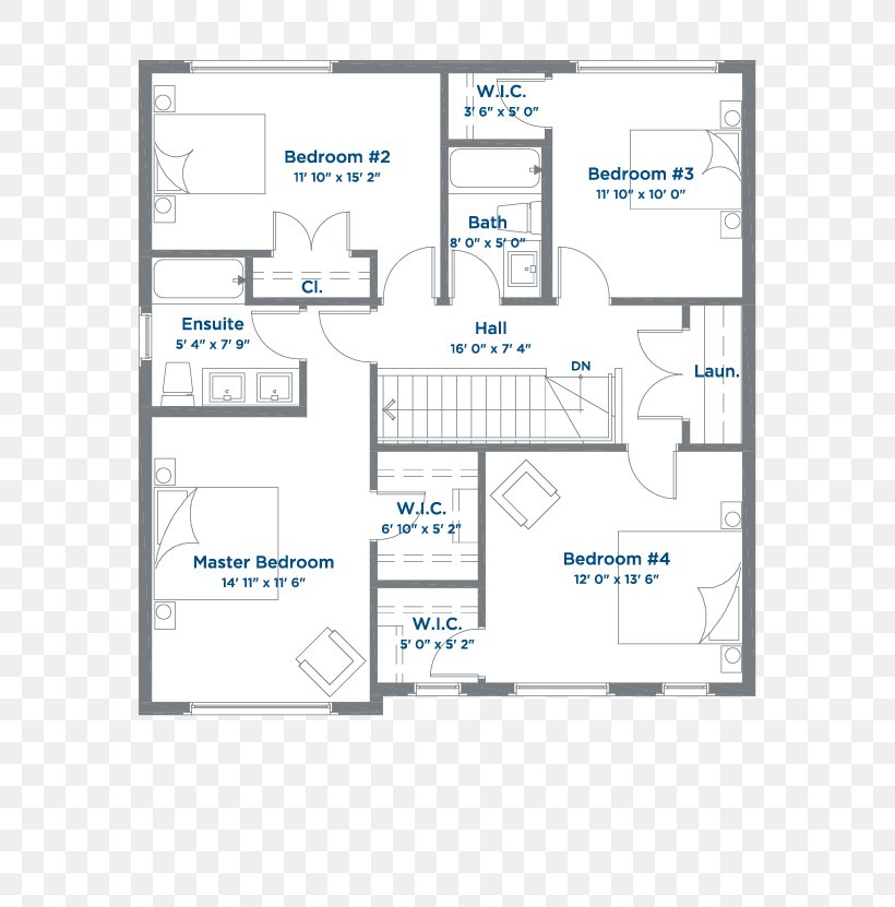 Floor Plan Engineering Technology, PNG, 617x831px, Floor Plan, Area, Diagram, Engineering, Floor Download Free