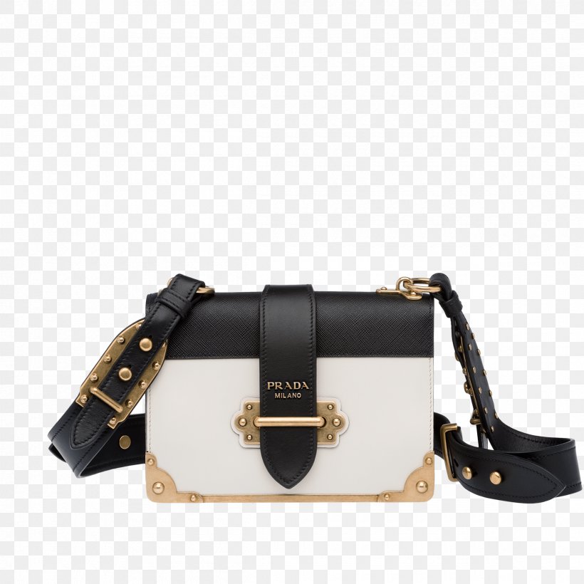 Handbag Fashion House Online Shopping, PNG, 2400x2400px, Bag, Backpack, Black, Brand, Buckle Download Free