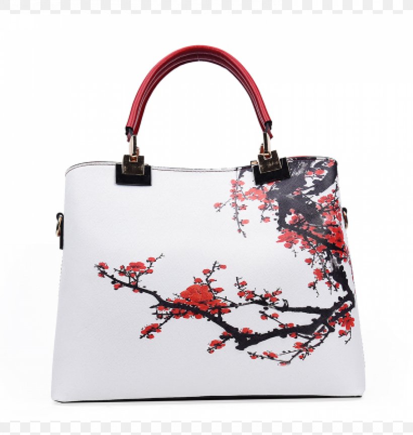 Handbag Tote Bag Messenger Bags Red, PNG, 1500x1583px, Handbag, Artificial Leather, Bag, Brand, Clothing Download Free