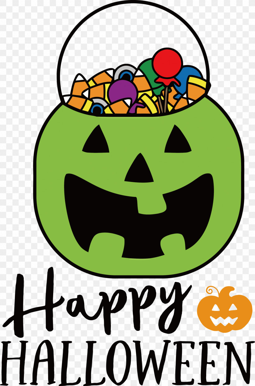 Happy Halloween, PNG, 1985x3000px, Happy Halloween, Behavior, Geometry, Happiness, Human Download Free