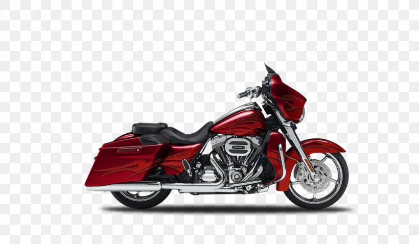 Harley-Davidson CVO Softail Harley-Davidson Touring Motorcycle, PNG, 1000x584px, Harleydavidson, Automotive Design, Avalanche Harleydavidson, Cruiser, Harleydavidson Cvo Download Free
