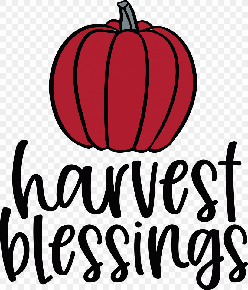 Harvest Thanksgiving Autumn, PNG, 2565x3000px, Harvest, Apple, Autumn, Cartoon, Flower Download Free