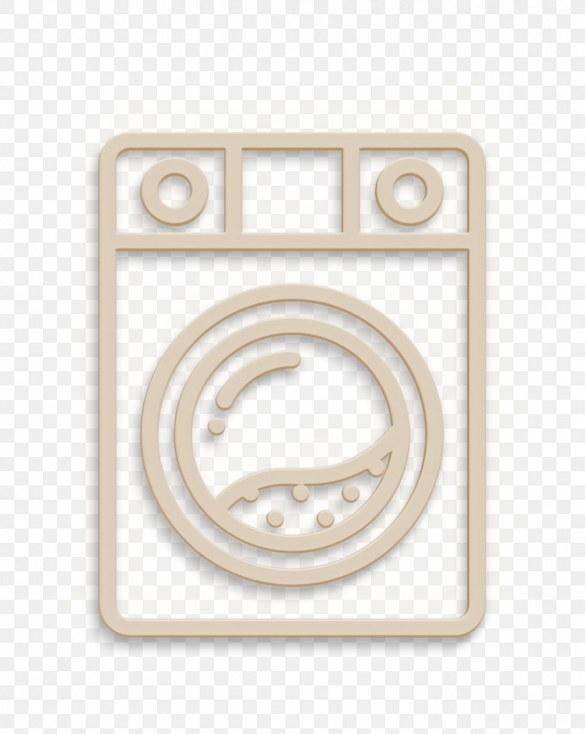 Household Set Icon Wash Icon Washing Machine Icon, PNG, 1188x1490px, Household Set Icon, Chemical Brothers, Chicken, Chicken Coop, Gallus Gallus Domesticus Download Free