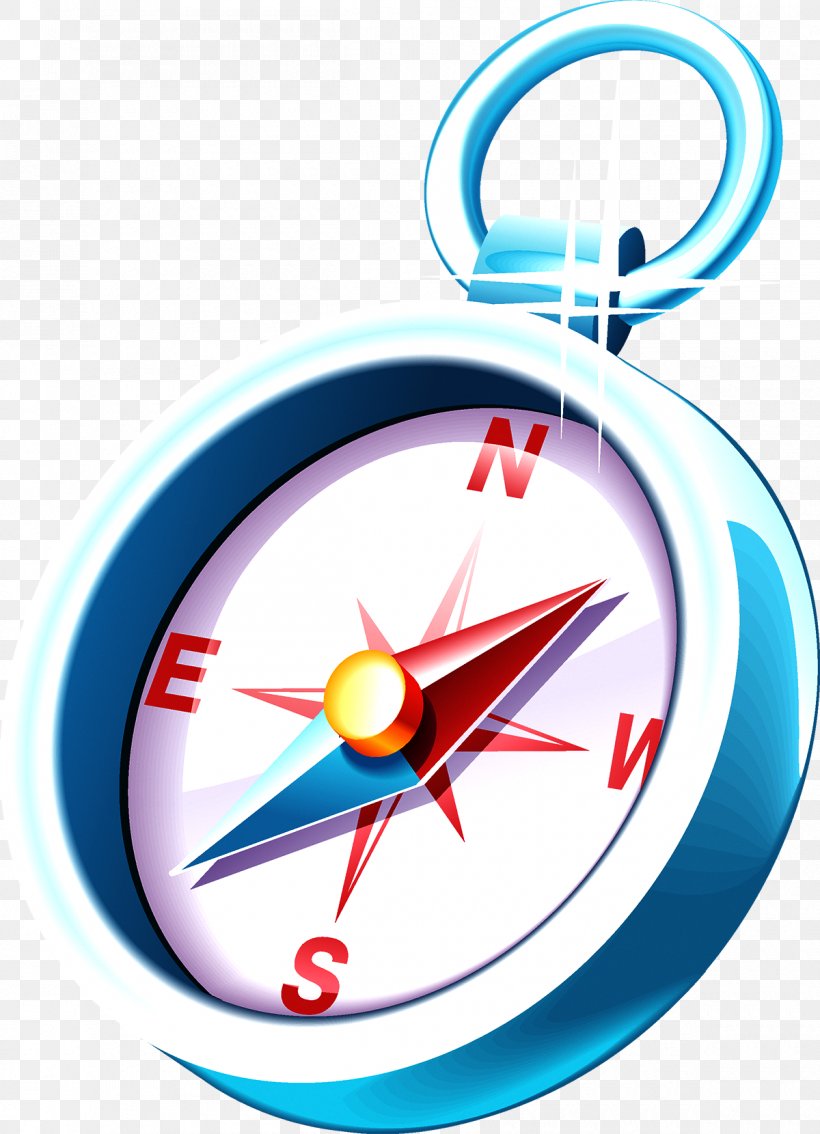 Icon, PNG, 1200x1660px, Compass, Area, Clock, Data Compression, Global Positioning System Download Free