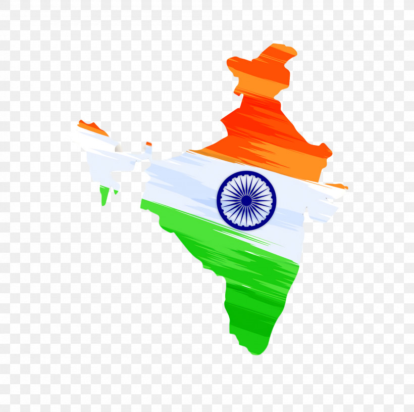 Indian Independence Day Independence Day 2020 India India 15 August, PNG, 2000x1988px, Indian Independence Day, Ashoka Chakra, Flag, Flag Of Angola, Flag Of Eritrea Download Free