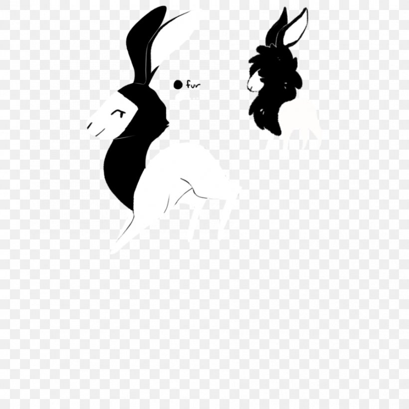Insect Cartoon White Silhouette, PNG, 894x894px, Insect, Art, Black, Black And White, Cartoon Download Free