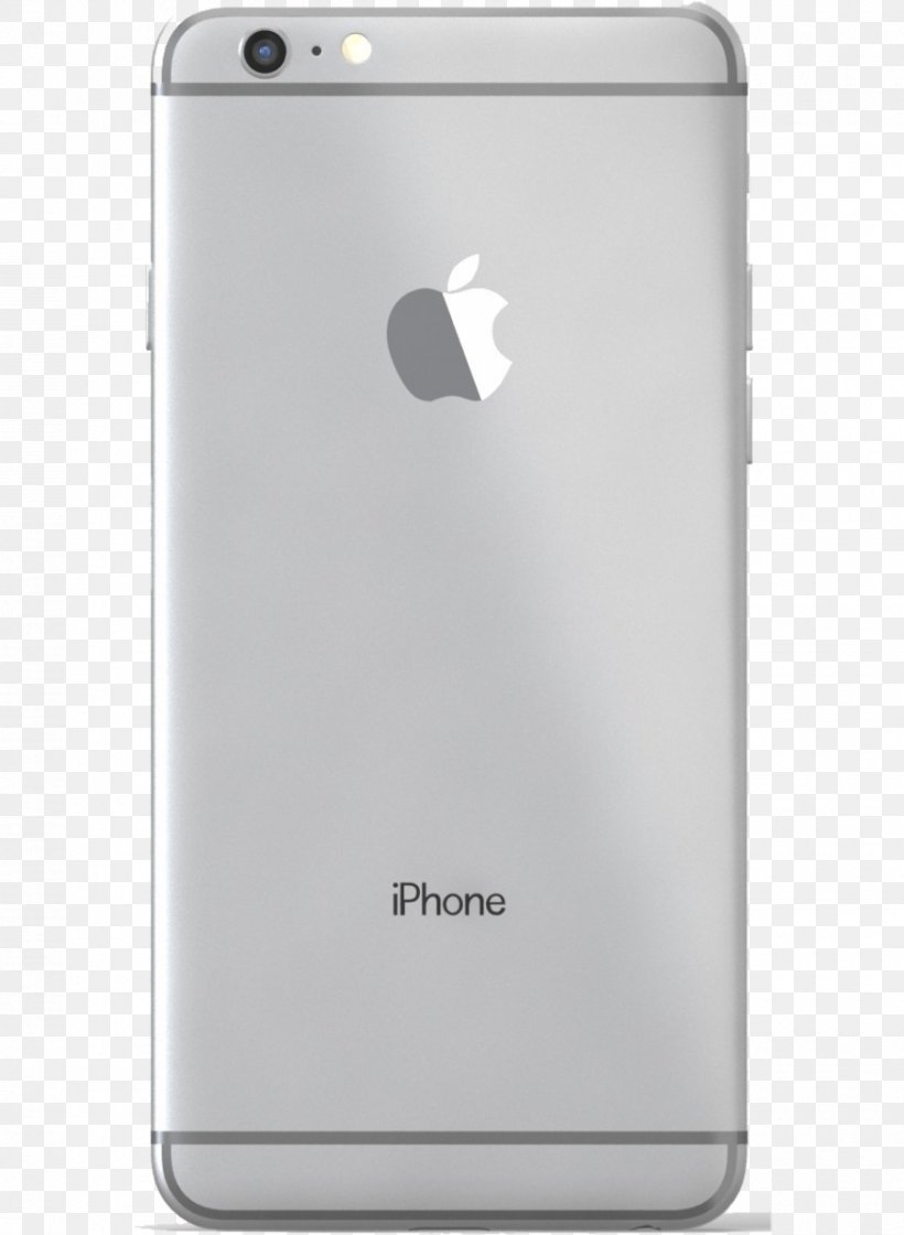IPhone 6 Plus IPhone 7 IPhone 6s Plus IPhone 5s Apple, PNG, 900x1230px, Iphone 6 Plus, Apple, Communication Device, Computer, Electronic Device Download Free