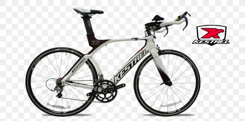 Kona Bicycle Company Cycling Racing Bicycle Cyclo-cross, PNG, 940x468px, Kona Bicycle Company, Automotive Exterior, Bianchi, Bicycle, Bicycle Accessory Download Free