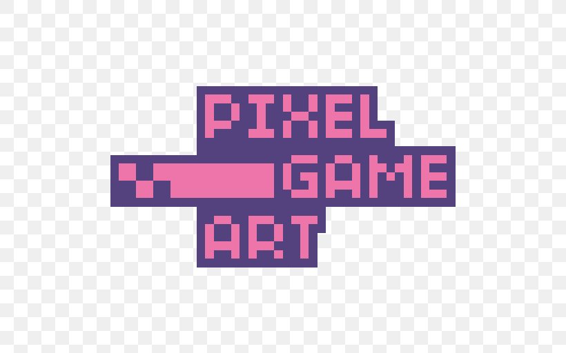 Logo Elliot Quest Pixel Art Video Game, PNG, 512x512px, Logo, Area, Art, Brand, Elliot Quest Download Free