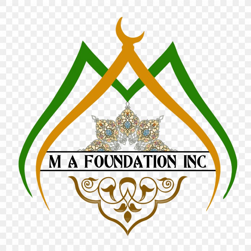 Logo Kur'an'ın Yarattığı Mucize Devrimler Brand Islam Font, PNG, 2000x2000px, Logo, Agriculture, Allah, Area, Artwork Download Free