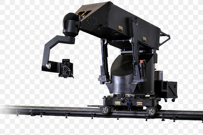 Motion Control Photography Milo Motion Control Rig Camera, PNG, 1400x932px, Motion Control Photography, Automotive Exterior, Camera, Compositing, Different Blue Download Free