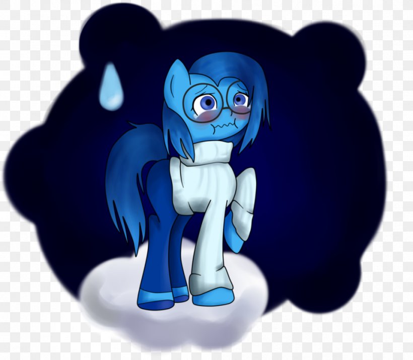 My Little Pony: Equestria Girls Pinkie Pie Sadness Fear, PNG, 957x835px, Watercolor, Cartoon, Flower, Frame, Heart Download Free