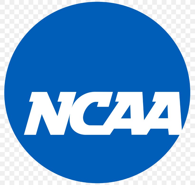 NCAA Men's Division I Basketball Tournament NCAA Men's Division I Cross Country Championship National Collegiate Athletic Association Division I (NCAA) NCAA Division II, PNG, 800x779px, Division I Ncaa, American Football, Area, Athlete, Blue Download Free