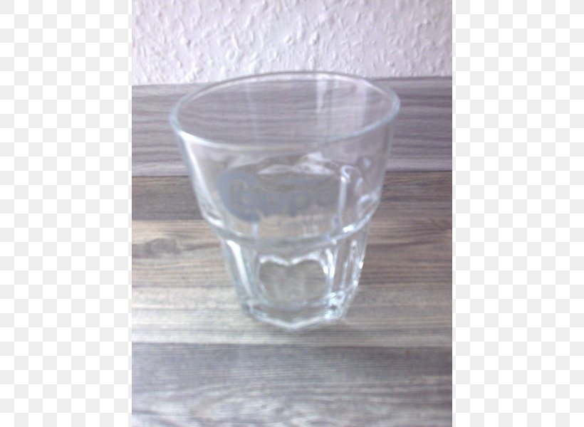 Old Fashioned Glass Old Fashioned Glass Plastic, PNG, 800x600px, Old Fashioned, Cup, Drinkware, Glass, Liquid Download Free