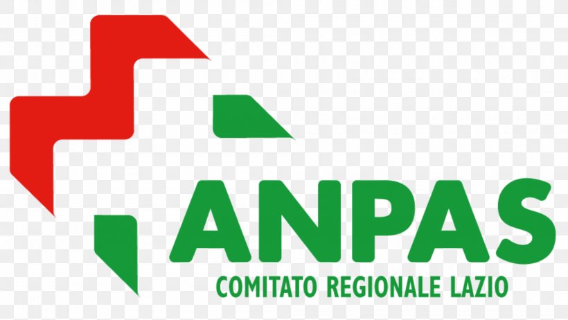 Operatori Emergenza Radio Trani Associazione Nazionale Pubbliche Assistenze Regions Of Italy Organization Voluntary Association, PNG, 2000x1128px, Regions Of Italy, Apulia, Area, Brand, Ente Download Free