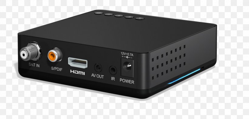 Optical Add-drop Multiplexer Computer Network HDMI Digital Subscriber Line Access Multiplexer, PNG, 1193x572px, Multiplexer, Audio Receiver, Cable, Computer Network, Digital Signal 1 Download Free