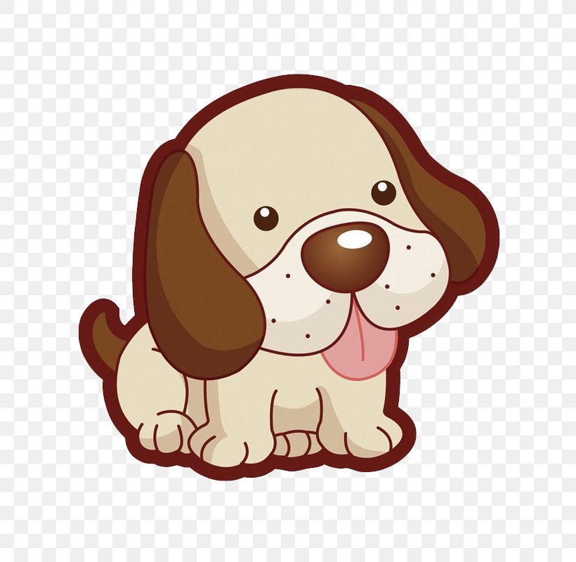 Puppy Cat Golden Retriever Dog Toys Yorkshire Terrier, PNG, 800x800px, Puppy, Animal, Biting, Carnivoran, Cartoon Download Free