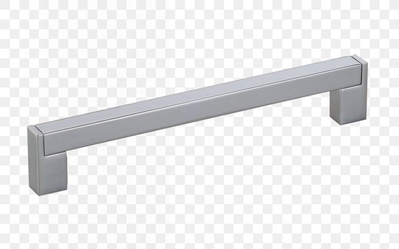 Rectangle, PNG, 1200x750px, Rectangle, Bathtub, Bathtub Accessory, Hardware, Hardware Accessory Download Free