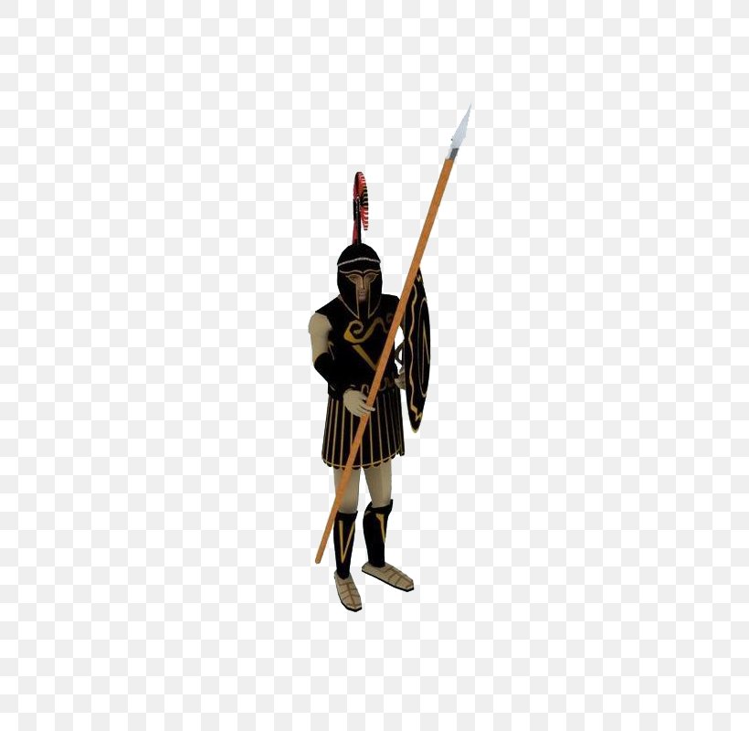 Shield Spear Weapon Ancient History Soldier, PNG, 800x800px, Shield, Ancient History, Arma Bianca, Body Armor, Hoko Yari Download Free