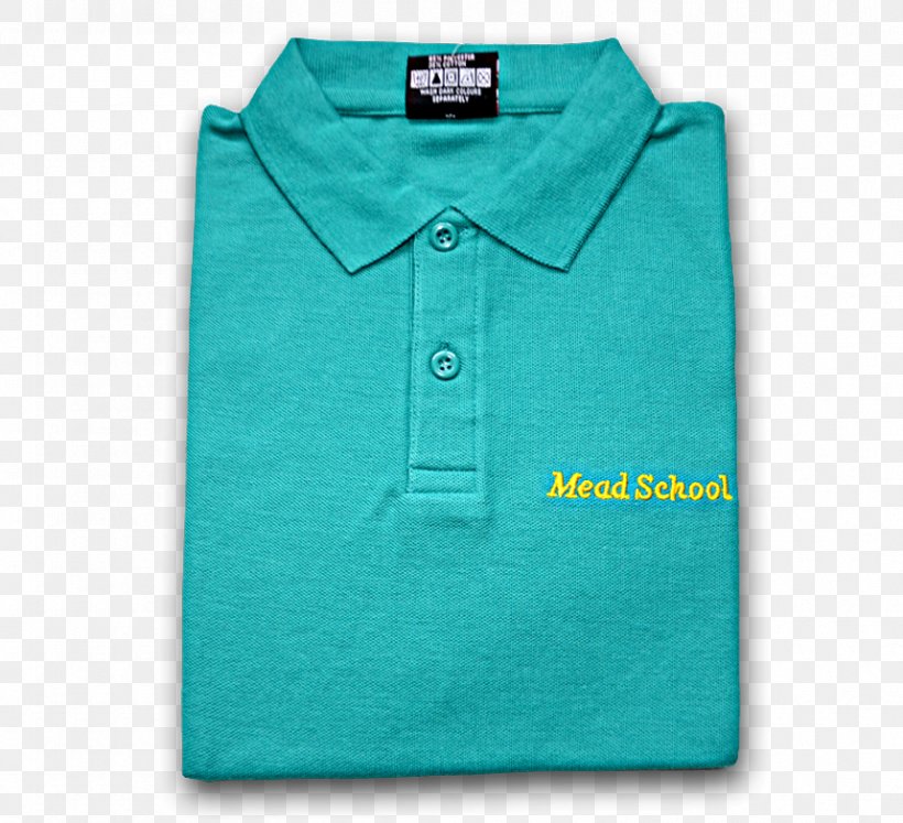 Sleeve Polo Shirt Collar Button Barnes & Noble, PNG, 859x783px, Sleeve, Aqua, Barnes Noble, Blue, Button Download Free