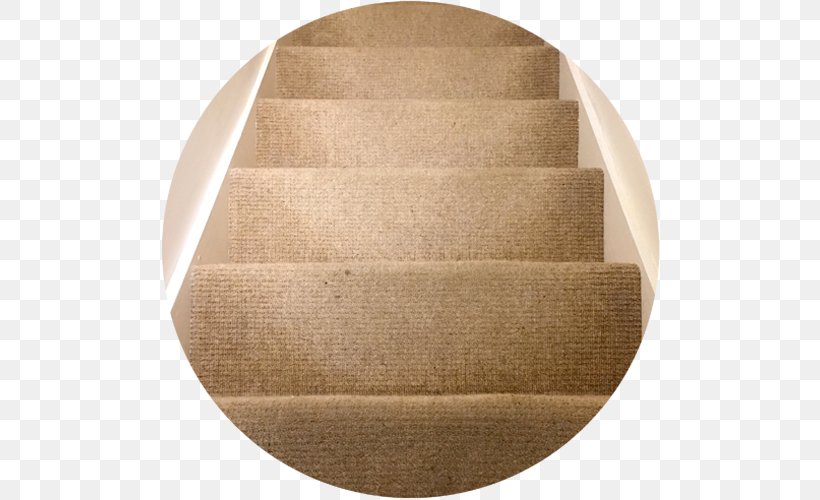 Snellville Winder Hoschton Jefferson Lilburn, PNG, 500x500px, Snellville, Carpet, Carpet Cleaning, Cleaner, Cleaning Download Free