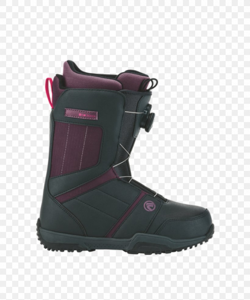 Snowboarding Flow Boot Shoe, PNG, 1000x1200px, Snowboard, Boot, Dakine, Dress Boot, Einlegesohle Download Free