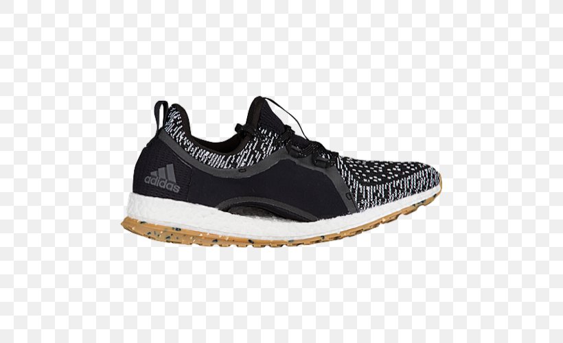 Sports Shoes Adidas Foot Locker Nike, PNG, 500x500px, Sports Shoes, Adidas, Athletic Shoe, Basketball Shoe, Black Download Free
