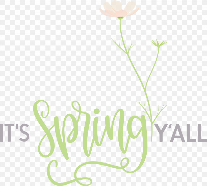 Spring Spring Quote Spring Message, PNG, 3000x2696px, Spring, Biology, Cut Flowers, Floral Design, Flower Download Free