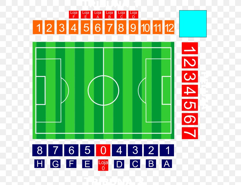 Stadionul Marin Anastasovici FC Astra Giurgiu Astra Stadium Football, PNG, 602x630px, Stadium, Area, Banner, Brand, Football Download Free
